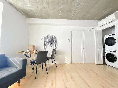 Appartement de 1 chambre à louer à Québec - La Cité-Limoilou — photo 3