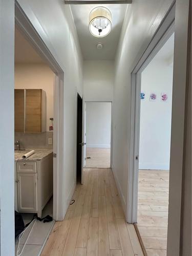 Appartement de 2 chambres à louer à Montreal - Le Plateau-Mont-Royal — photo 7