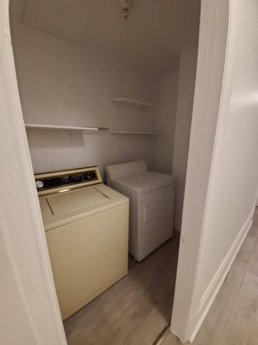 2 bedrooms apartment for rent in Montreal - Le Plateau-Mont-Royal — photo 5