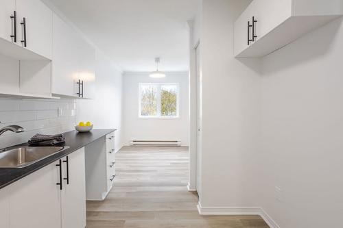 2 bedrooms apartment for rent in Longueuil — photo 13