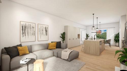2 bedrooms apartment for rent in Québec - La Cité-Limoilou — photo 2