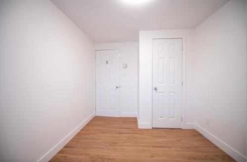 2 bedrooms apartment for rent in Sherbrooke — photo 9