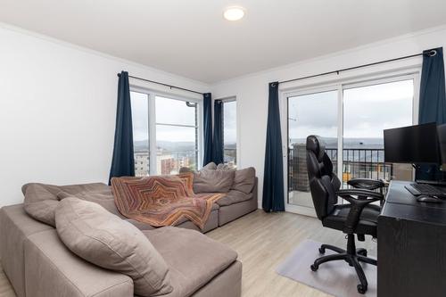 Appartement de 3 chambres à louer à Sherbrooke — photo 4