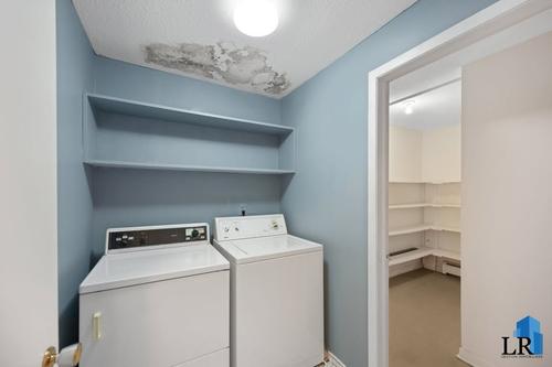 Appartement de 2 chambres à louer à Gatineau — photo 3