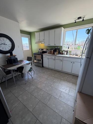 Appartement de 3 chambres à louer à Longueuil — photo 10
