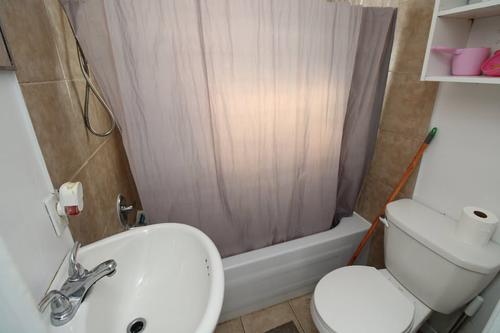 2 bedrooms apartment for rent in Québec - Sainte-Foy–Sillery–Cap-Rouge — photo 9