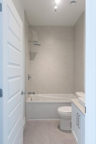 1 bedroom apartment for rent in Gatineau — photo 7