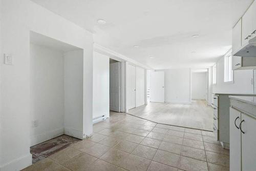 Appartement de 1 chambre à louer à Sherbrooke — photo 5