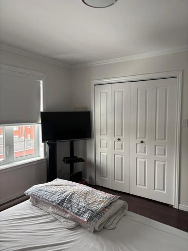 Appartement de 2 chambres à louer à Lévis — photo 7