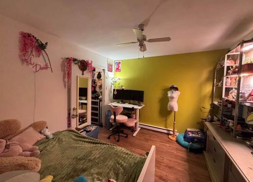 3 bedrooms apartment for rent in Montreal - Verdun — photo 3