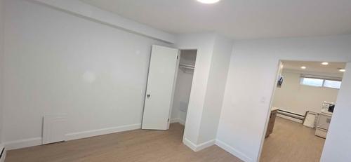 Appartement de 1 chambre à louer à Longueuil — photo 7
