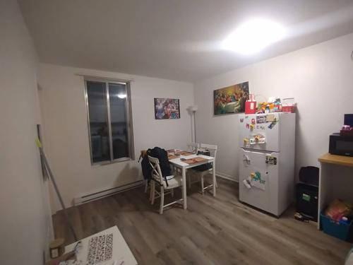 2 bedrooms apartment for rent in Montreal - Le Plateau-Mont-Royal — photo 2