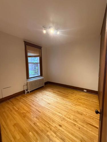 1 bedroom apartment for rent in Montreal - Le Plateau-Mont-Royal — photo 3