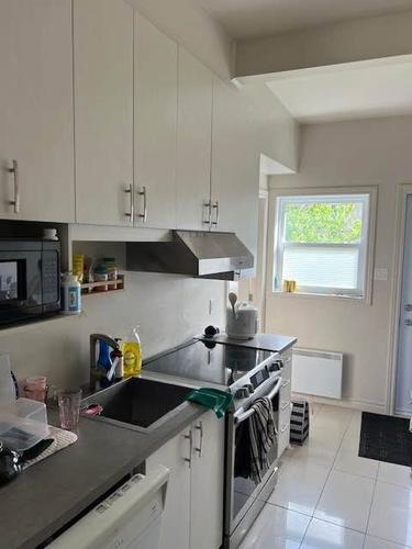 2 bedrooms apartment for rent in Québec - La Cité-Limoilou — photo 5