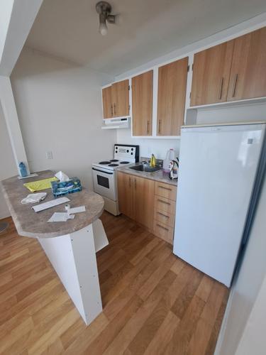 Studio à louer à Québec - La Cité-Limoilou — photo 3