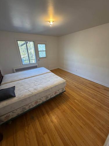 2 bedrooms apartment for rent in Montreal - Côte-des-Neiges–Notre-Dame-de-Grâce — photo 4