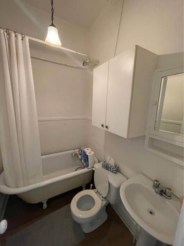 Appartement de 1 chambre à louer à Québec - La Cité-Limoilou — photo 5