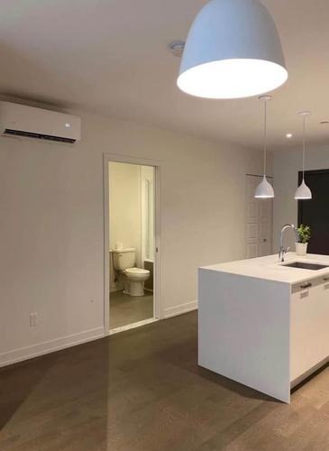 Appartement de 1 chambre à louer à Laval — photo 4