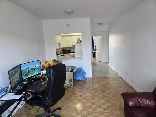 1 bedroom apartment for rent in Montreal - Le Plateau-Mont-Royal — photo 6