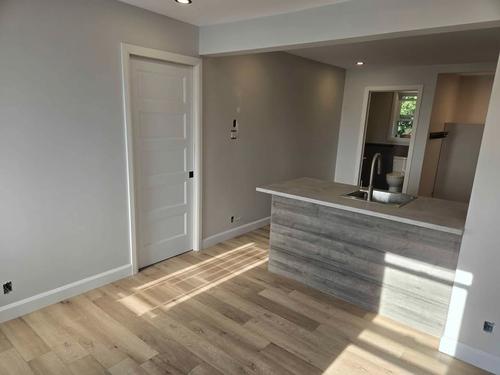 Appartement de 2 chambres à louer à Québec - Les Rivières — photo 7