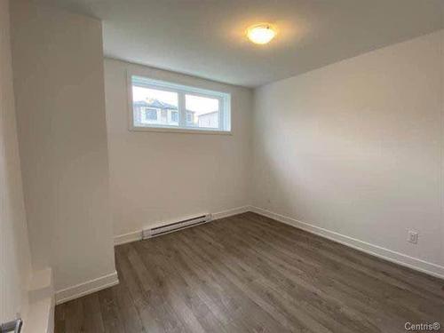 Appartement de 1 chambre à louer à Gatineau — photo 3