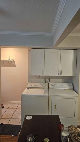 Appartement de 1 chambre à louer à Longueuil — photo 3