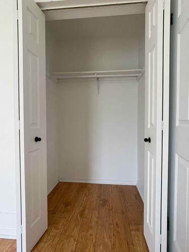 Appartement de 1 chambre à louer à Sherbrooke — photo 5