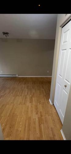 1 bedroom apartment for rent in Gatineau — photo 6