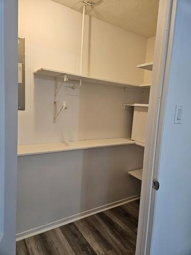 Appartement de 2 chambres à louer à Gatineau — photo 15