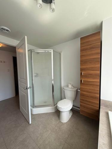 2 bedrooms apartment for rent in Lévis — photo 7