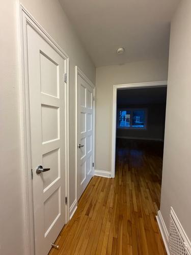Appartement de 1 chambre à louer à - — photo 3
