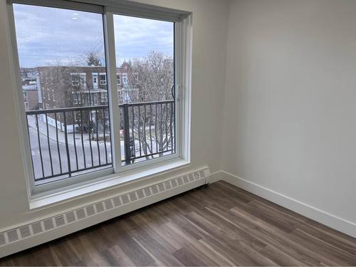 1 bedroom apartment for rent in Montreal - Villeray–Saint-Michel–Parc-Extension — photo 7