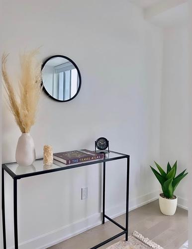 Appartement de 1 chambre à louer à - — photo 11