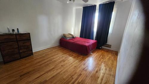 3 bedrooms apartment for rent in Montreal - Ahuntsic-Cartierville — photo 4