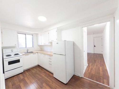 Appartement de 1 chambre à louer à Montreal - Le Plateau-Mont-Royal — photo 9