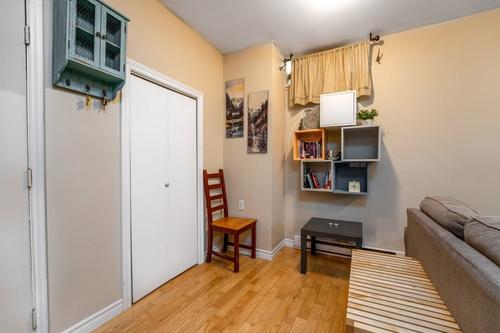 1 bedroom apartment for rent in - — photo 2