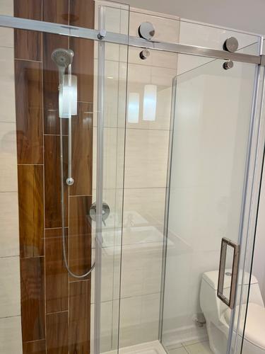 Appartement de 2 chambres à louer à Longueuil — photo 3