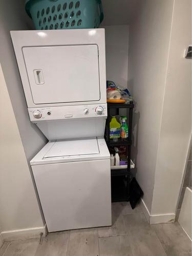 Appartement de 3 chambres à louer à Longueuil — photo 9