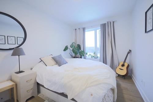 Appartement de 2 chambres à louer à Longueuil — photo 8