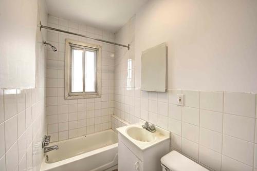 Studio for rent in Montreal - Villeray–Saint-Michel–Parc-Extension — photo 5