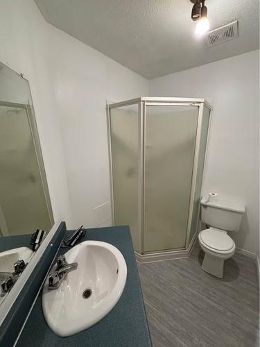 Appartement de 2 chambres à louer à Gatineau — photo 5