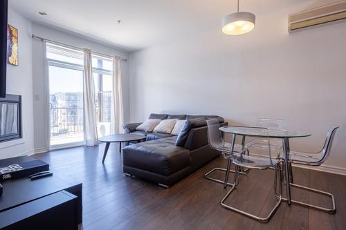 2 bedrooms apartment for rent in Gatineau — photo 2