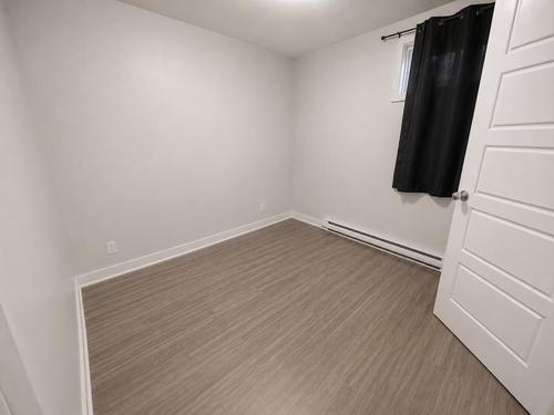 Appartement de 3 chambres à louer à Longueuil — photo 11