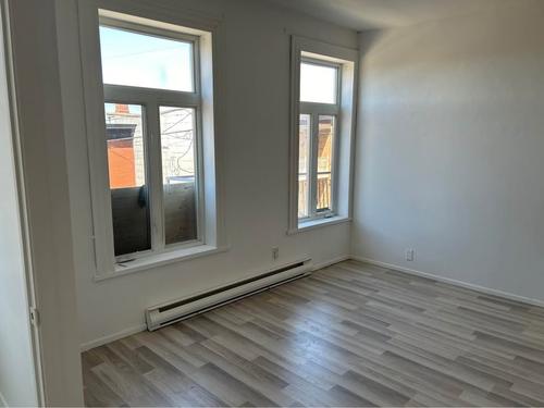 1 bedroom apartment for rent in Québec - La Cité-Limoilou — photo 2