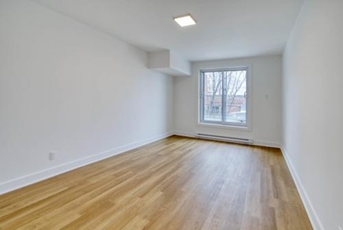 2 bedrooms apartment for rent in Montreal - Le Plateau-Mont-Royal — photo 4