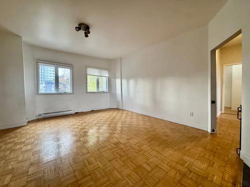 2 bedrooms apartment for rent in Montreal - Ville-Marie — photo 8