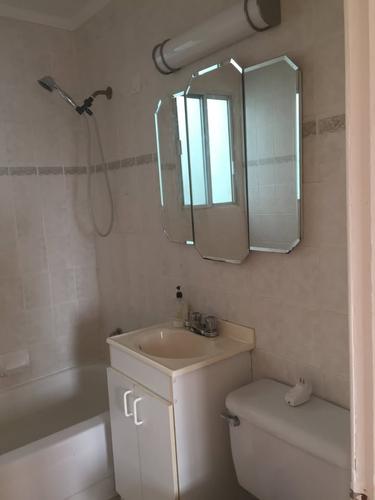 2 bedrooms apartment for rent in Montreal - Rosemont–La Petite-Patrie — photo 5