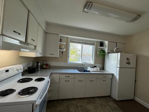 1 bedroom apartment for rent in Gatineau — photo 2