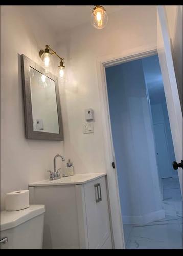 2 bedrooms apartment for rent in Montreal - Rosemont–La Petite-Patrie — photo 3