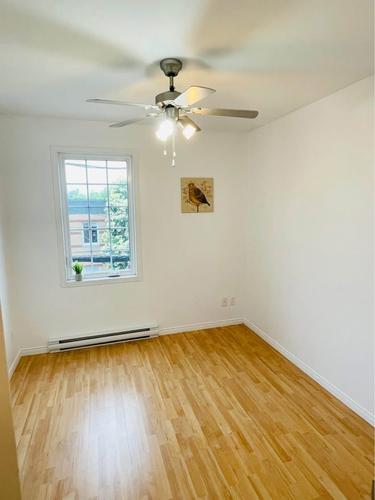 Appartement de 3 chambres à louer à Québec - La Cité-Limoilou — photo 6